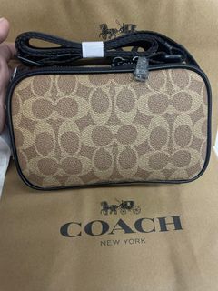 (Category: ) located in . Submitted by best_picks (Listing ID 1471028972, Image 1). Description: .