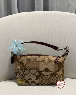 (Category: ) located in . Submitted by oncecarried_sg (Listing ID 1470948356, Image 1). Description: .