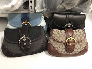 (Category: ) located in . Submitted by pinkykeenshop (Listing ID 1471098844, Image 1). Description: .
