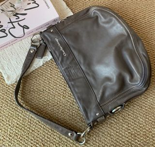（分類：）位於 。 由 610vintagestore 提交（商品編號 1470935038，圖片 1）。簡介： 。