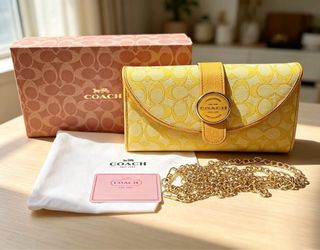 (Category: ) located in . Submitted by mmacita (Listing ID 1471060923, Image 1). Description: .
