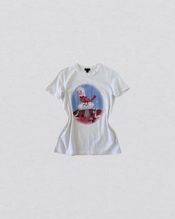 (Category: ) located in . Submitted by argarments.ph (Listing ID 1470940361, Image 1). Description: .
