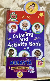 (Category: ) located in . Submitted by gintonglibro (Listing ID 1471031840, Image 1). Description: .