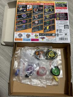 （分類：）位於 。 由 erenss 提交（商品編號 1470986356，圖片 1）。簡介： 。
