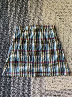 (Category: ) located in . Submitted by angelicloset (Listing ID 1470970610, Image 1). Description: .