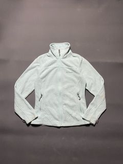 (Category: ) located in . Submitted by thrift.wards (Listing ID 1471039611, Image 1). Description: .