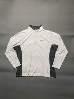 (Category: ) located in . Submitted by thrift.wards (Listing ID 1471039298, Image 1). Description: .