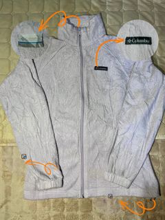 (Category: ) located in . Submitted by nswear (Listing ID 1471104374, Image 1). Description: .