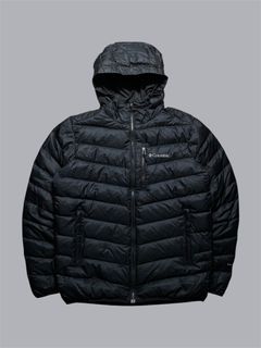 (Category: ) located in . Submitted by renowear (Listing ID 1470932691, Image 1). Description: .