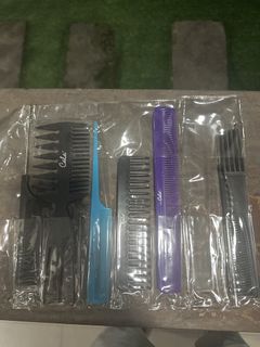 (Category: ) located in . Submitted by xenasales (Listing ID 1471063344, Image 1). Description: .