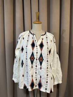 (Category: ) located in . Submitted by japan_thrifty (Listing ID 1471093693, Image 1). Description: .