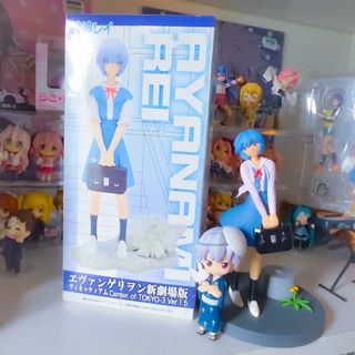 (Category: ) located in . Submitted by fizzuku (Listing ID 1470942124, Image 1). Description: .
