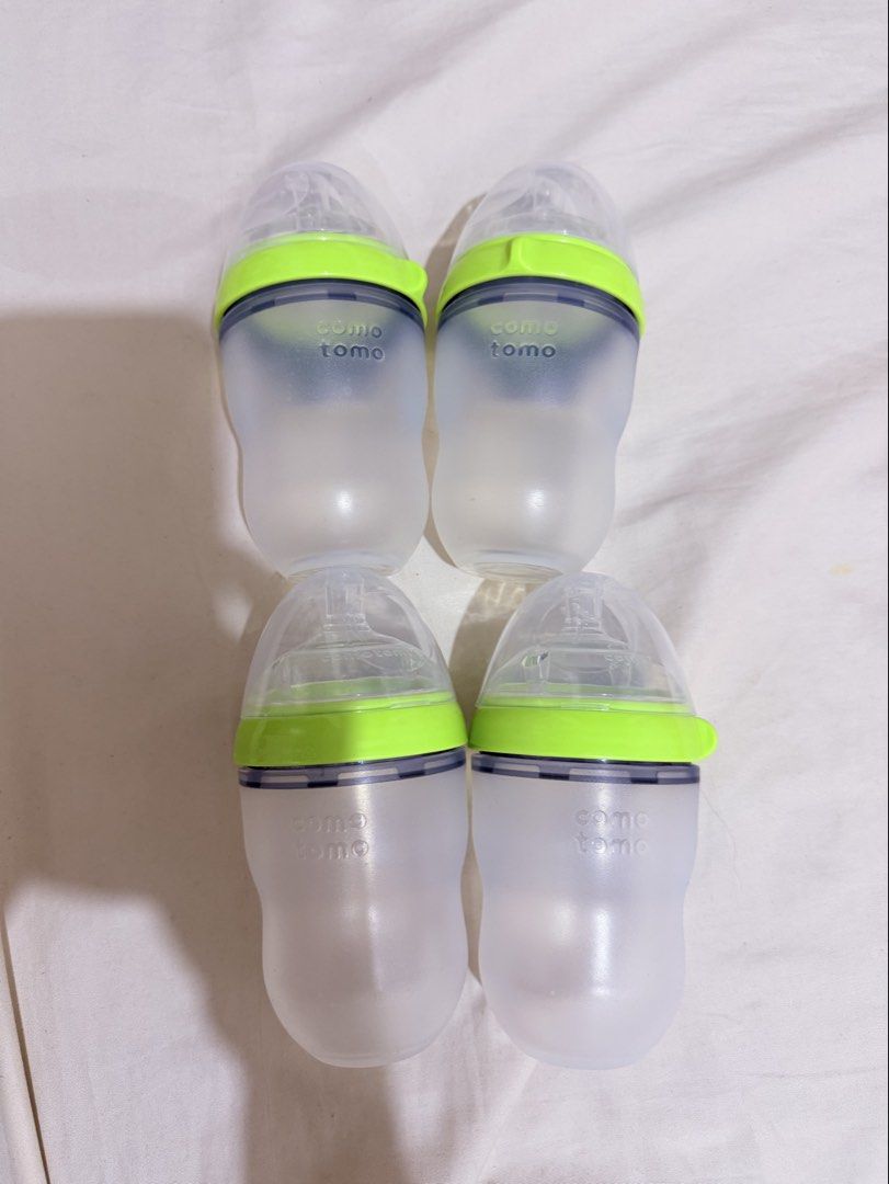 Como tomo baby bottles (Category: Breastfeeding & Bottle Feeding) located in Antipolo. Submitted by pickposhbyrepob (Listing ID 1470937409, Image 1). Description: .