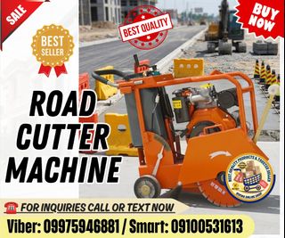 (Category: ) located in . Submitted by divina.grasya (Listing ID 1470995157, Image 1). Description: .