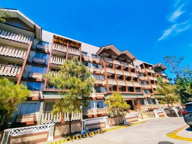 (Category: ) located in . Submitted by kiersantos.integrityrealty (Listing ID 1470992587, Image 1). Description: .