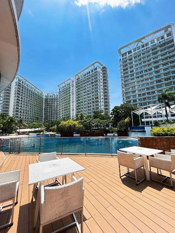 (Category: ) located in . Submitted by kiersantos.integrityrealty (Listing ID 1470987704, Image 1). Description: .