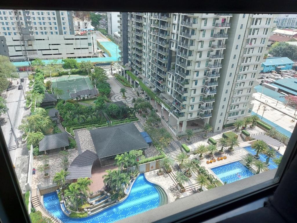 (Category: ) located in . Submitted by kiersantos.integrityrealty (Listing ID 1471046566, Image 1). Description: .