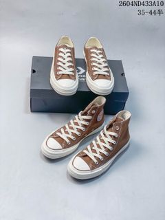 （分類：）位於 。 由 lovesports777 提交（商品編號 1470955744，圖片 1）。簡介： 。