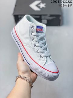 （分類：）位於 。 由 lovesports777 提交（商品編號 1470956213，圖片 1）。簡介： 。