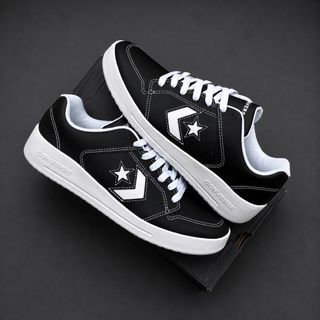 (Category: ) located in . Submitted by secrethideout_official (Listing ID 1470991663, Image 1). Description: .