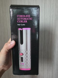 (Category: ) located in . Submitted by keisuchan (Listing ID 1471026435, Image 1). Description: .