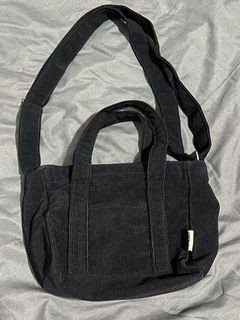 (Category: ) located in . Submitted by love.aya (Listing ID 1470977832, Image 1). Description: .