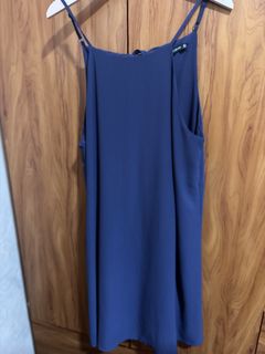 (Category: ) located in . Submitted by wardrobeinmnl (Listing ID 1471022121, Image 1). Description: .