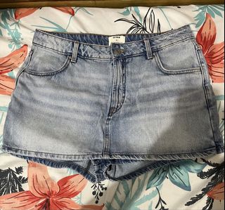 (Category: ) located in . Submitted by christinagatuz (Listing ID 1471038444, Image 1). Description: .
