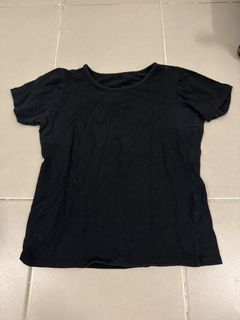 (Category: ) located in . Submitted by malaysia_preloved (Listing ID 1470993082, Image 1). Description: .