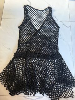 (Category: ) located in . Submitted by mariadarna (Listing ID 1471058508, Image 1). Description: .