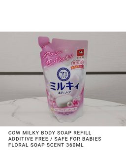 (Category: ) located in . Submitted by importedfindsph (Listing ID 1471047494, Image 1). Description: .