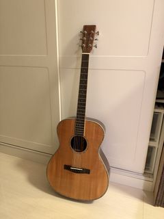（分類：）位於 。 由 hhh923 提交（商品編號 1471062575，圖片 1）。簡介： 。