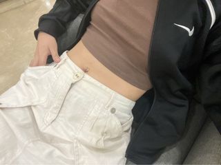 (Category: ) located in . Submitted by sheshells.gem (Listing ID 1470944185, Image 1). Description: .