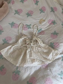(Category: ) located in . Submitted by preloved-bycath (Listing ID 1471079170, Image 1). Description: .