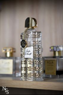 (Category: ) located in . Submitted by neomieperfumeshop (Listing ID 1470946621, Image 1). Description: .