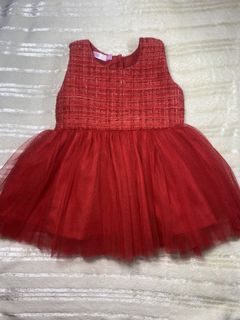 (Category: ) located in . Submitted by tinytootchcloset (Listing ID 1471085500, Image 1). Description: .