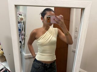(Category: ) located in . Submitted by beysclosett (Listing ID 1471042970, Image 1). Description: .