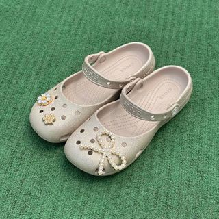 (Category: ) located in . Submitted by declutter.yna (Listing ID 1470960892, Image 1). Description: .