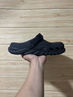 (Category: ) located in . Submitted by selected.kicks (Listing ID 1471059520, Image 1). Description: .