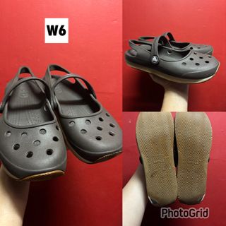 (Category: ) located in . Submitted by littlebooythriftstore (Listing ID 1471074890, Image 1). Description: .
