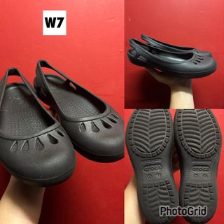(Category: ) located in . Submitted by littlebooythriftstore (Listing ID 1471074513, Image 1). Description: .