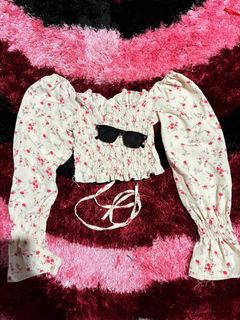 (Category: ) located in . Submitted by raa_fazira (Listing ID 1470989557, Image 1). Description: .