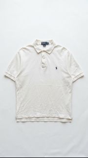 (Category: ) located in . Submitted by curatedgoods.ph (Listing ID 1471102395, Image 1). Description: .