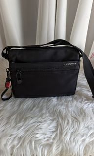 (Category: ) located in . Submitted by zhia_preloved (Listing ID 1470990330, Image 1). Description: .