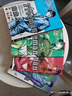 （分類：）位於 。 由 morchatang 提交（商品編號 1470966889，圖片 1）。簡介： 。