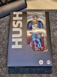 (Category: ) located in . Submitted by june1toy (Listing ID 1471070319, Image 1). Description: .