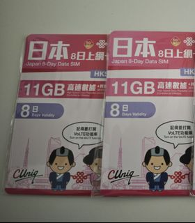（分類：）位於 。 由 aaccbbbb 提交（商品編號 1470948703，圖片 1）。簡介： 。