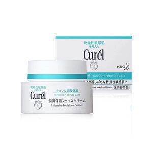 （分類：）位於 。 由 twilala_beauty 提交（商品編號 1471060227，圖片 1）。簡介： 。