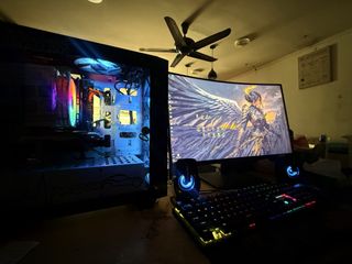 (Category: ) located in . Submitted by azizulhaki35789 (Listing ID 1471072978, Image 1). Description: .