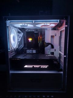(Category: ) located in . Submitted by rezxpade (Listing ID 1471092784, Image 1). Description: .